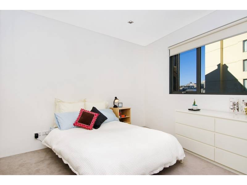 10/33 Resevoir Street, Surry Hills NSW 2010