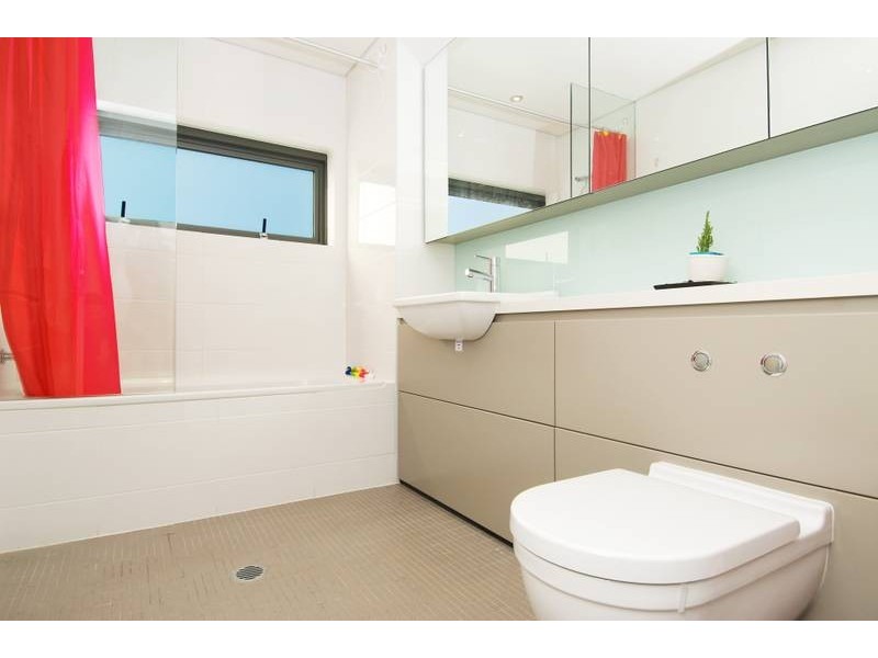 10/33 Resevoir Street, Surry Hills NSW 2010