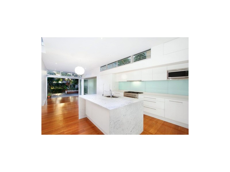 234 Annandale Street, Annandale NSW 2038