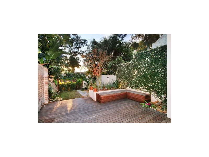 234 Annandale Street, Annandale NSW 2038