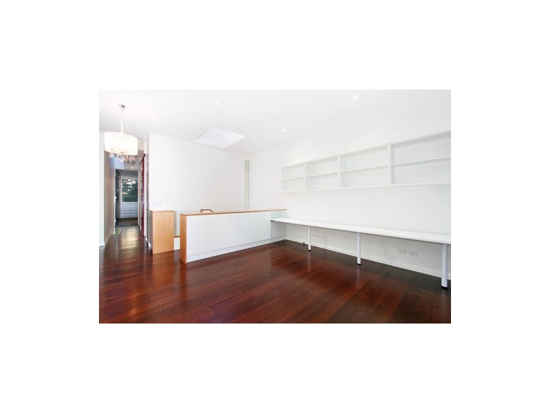 234 Annandale Street, Annandale NSW 2038