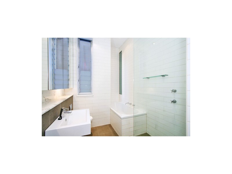 234 Annandale Street, Annandale NSW 2038