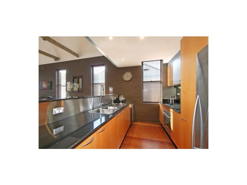 6/4-10 Prospect Street, Erskineville NSW 2043