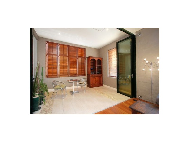 6/4-10 Prospect Street, Erskineville NSW 2043