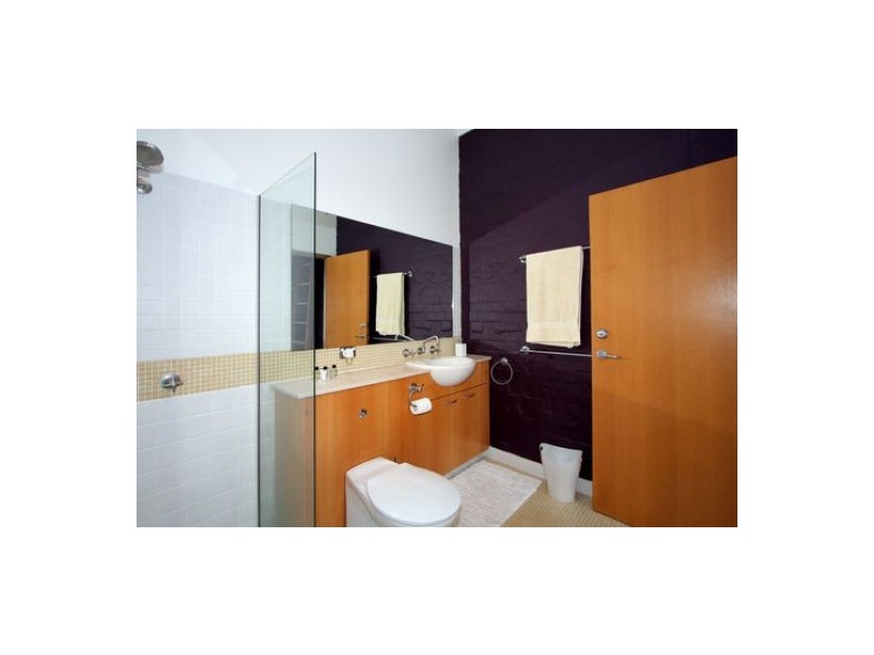 6/4-10 Prospect Street, Erskineville NSW 2043