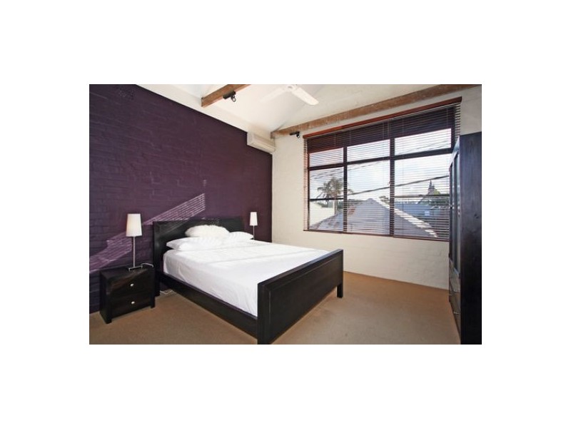 6/4-10 Prospect Street, Erskineville NSW 2043