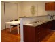 76 John Street, Pyrmont NSW 2009