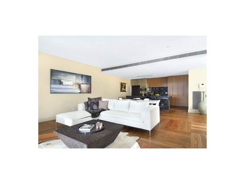 11/56 Pirrama Road, Sydney Wharf, Pyrmont NSW 2009