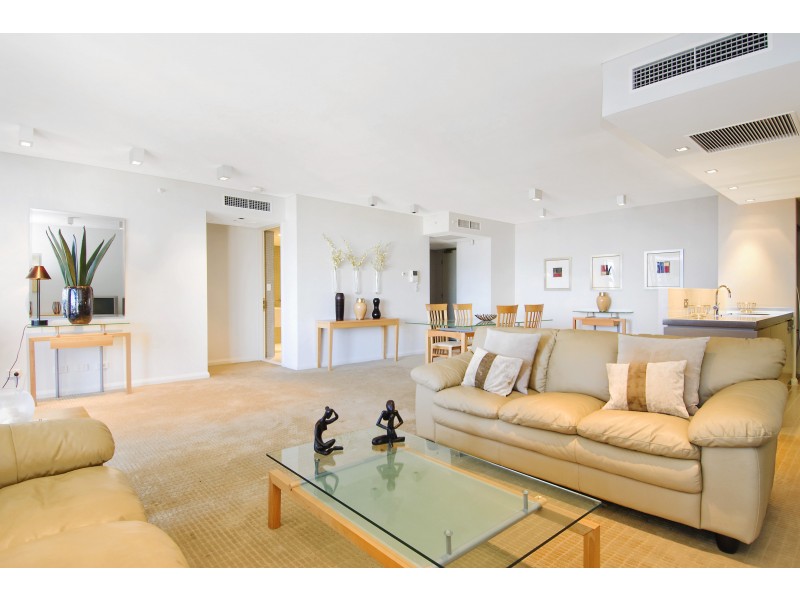 705/35 Shelley Street, Sydney NSW 2000