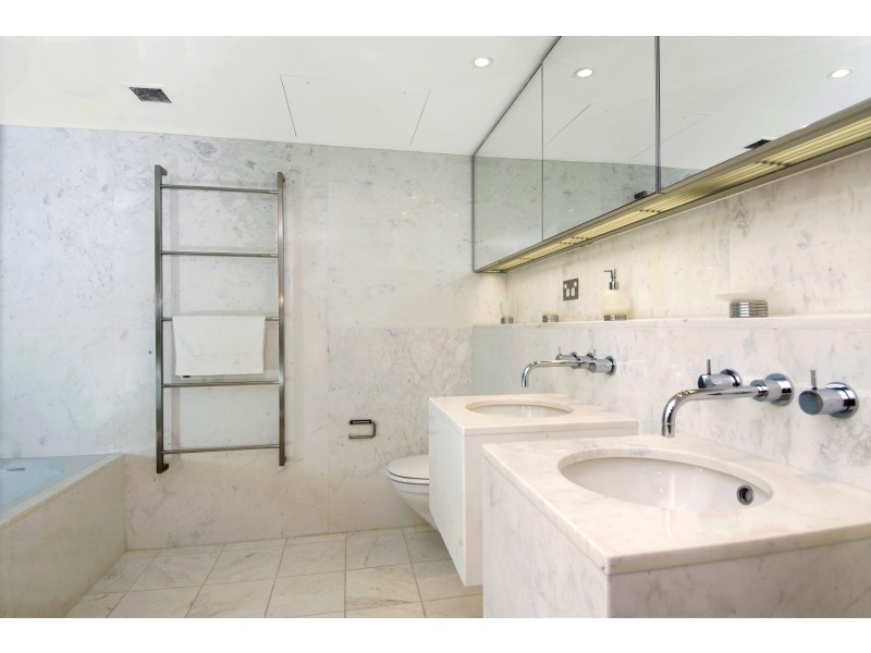 705/35 Shelley Street, Sydney NSW 2000