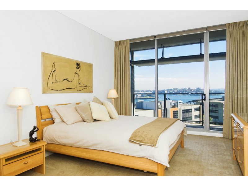 705/35 Shelley Street, Sydney NSW 2000