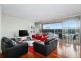 234/3 Darling Island Road, Pyrmont NSW 2009