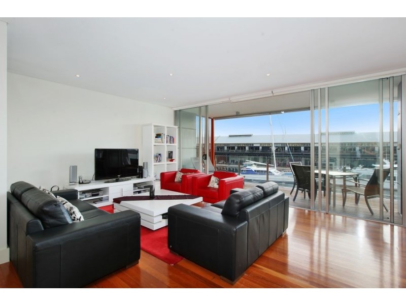 234/3 Darling Island Road, Pyrmont NSW 2009