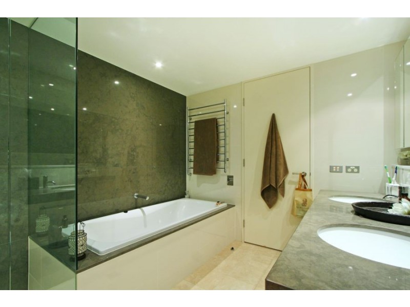 234/3 Darling Island Road, Pyrmont NSW 2009