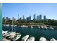 515/6 Cowper Wharf Road, Woolloomooloo NSW 2011