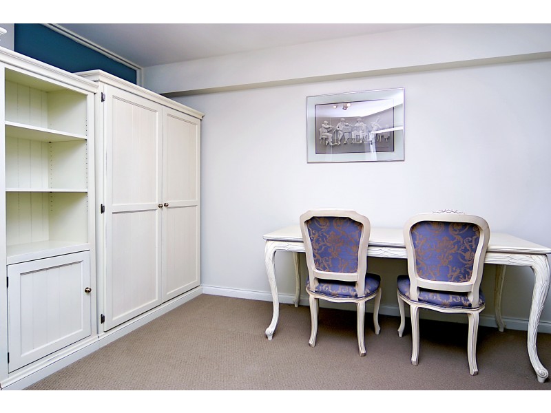 312/6 Cowper Wharf Road, Woolloomooloo NSW 2011