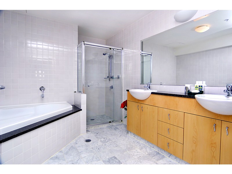 312/6 Cowper Wharf Road, Woolloomooloo NSW 2011