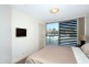 425/6 Cowper Wharf Road, Woolloomooloo NSW 2011