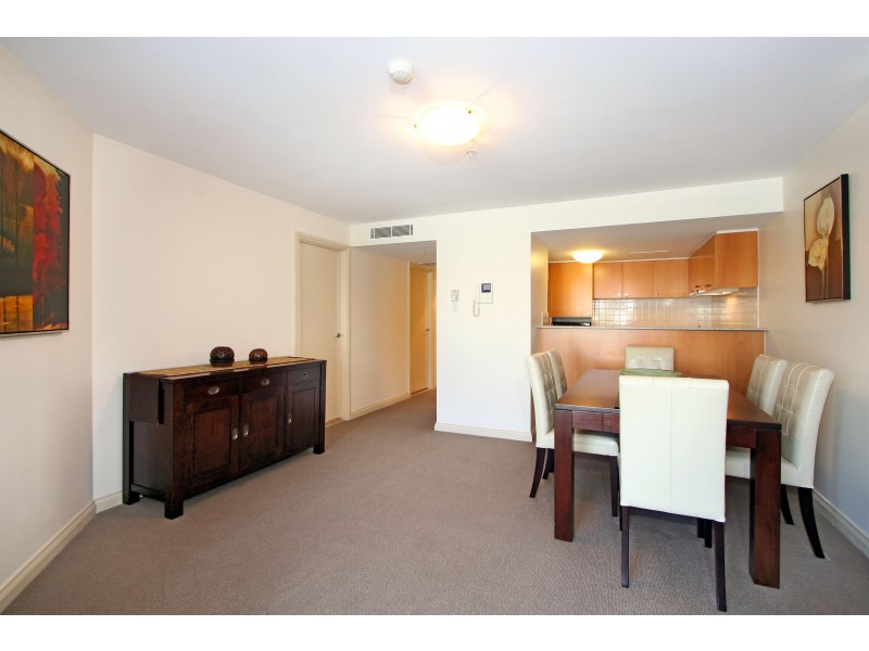 425/6 Cowper Wharf Road, Woolloomooloo NSW 2011