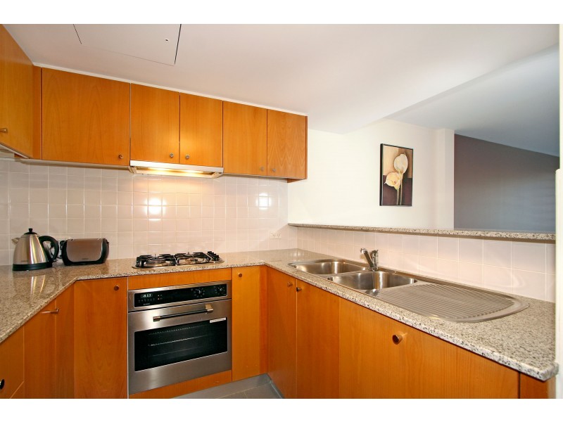 425/6 Cowper Wharf Road, Woolloomooloo NSW 2011