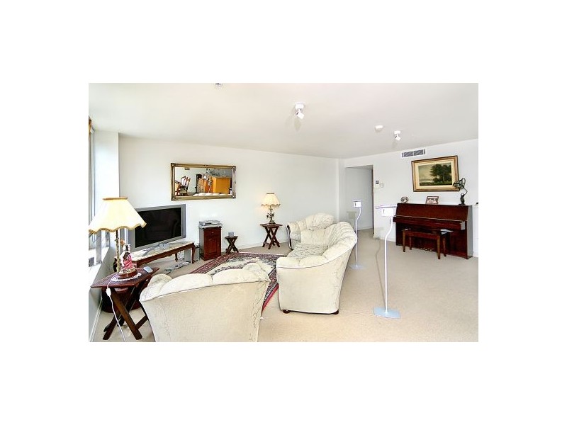 204/6 Cowper Wharf Road, Woolloomooloo NSW 2011