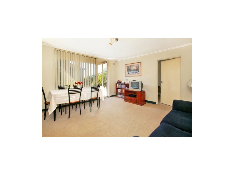 5/140 Ernest Street, Crows Nest NSW 2065