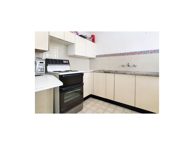 5/140 Ernest Street, Crows Nest NSW 2065