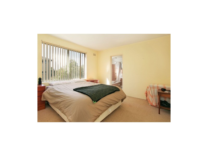 5/140 Ernest Street, Crows Nest NSW 2065