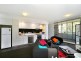 223/16 Smail Street, Ultimo NSW 2007