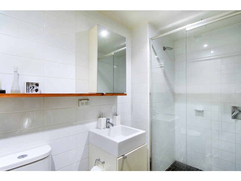 223/16 Smail Street, Ultimo NSW 2007