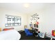 223/16 Smail Street, Ultimo NSW 2007