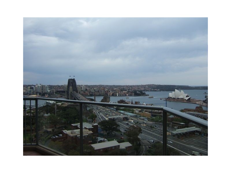 Sydney NSW 2000