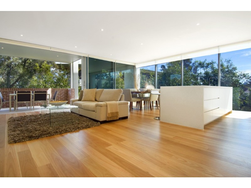 2/70 Bradleys Head Road, Mosman NSW 2088