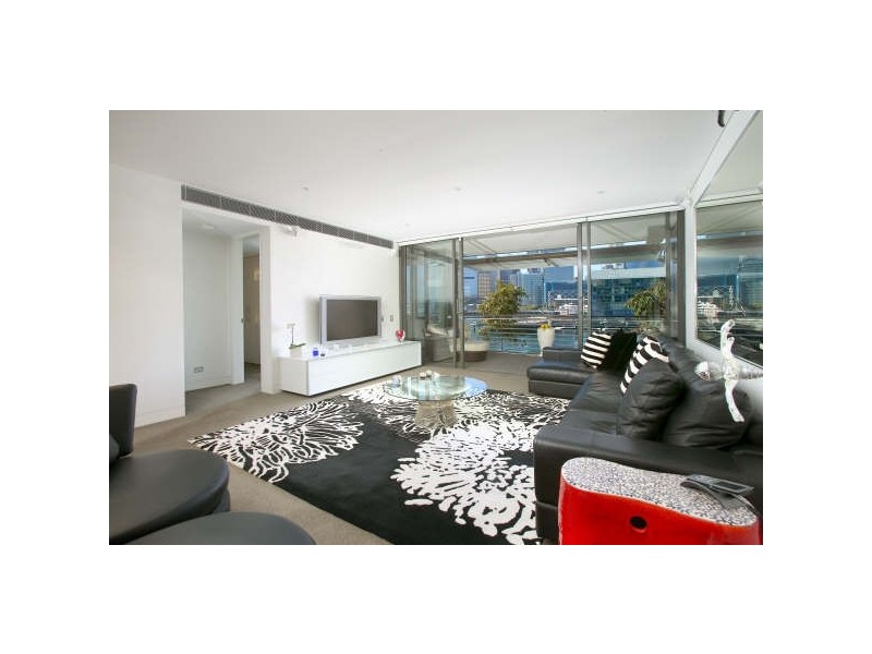 103/14 Wharf Crescent, Saunders Wharf, Pyrmont NSW 2009