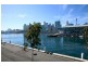 103/14 Wharf Crescent, Saunders Wharf, Pyrmont NSW 2009