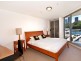 215/6 Cowper Wharf Road, Woolloomooloo NSW 2011