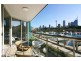 215/6 Cowper Wharf Road, Woolloomooloo NSW 2011