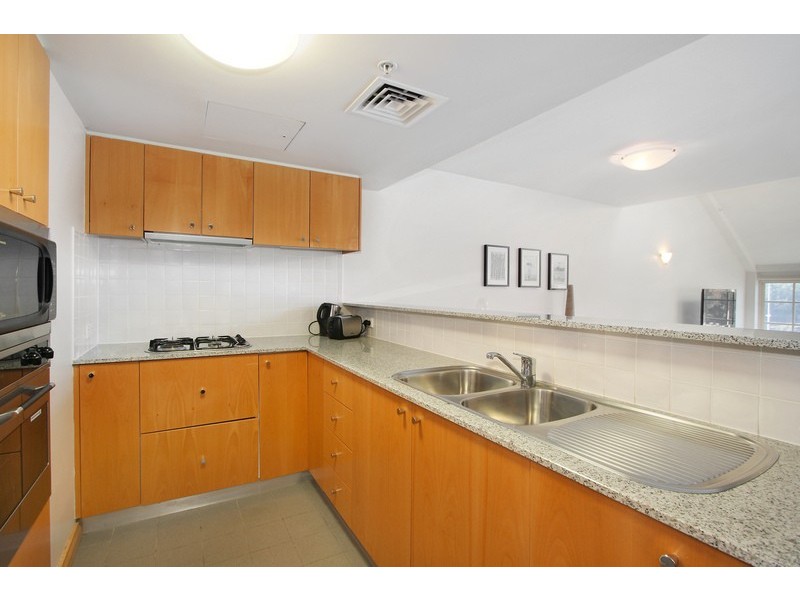 545/6 Cowper Wharf Road, Woolloomooloo NSW 2011