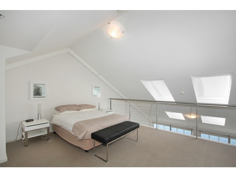 545/6 Cowper Wharf Road, Woolloomooloo NSW 2011