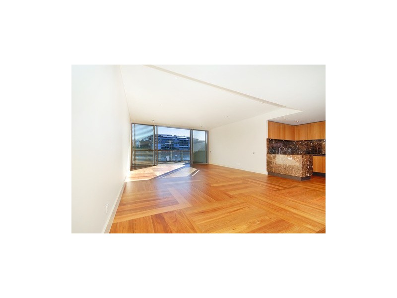 56 Pirrama Road, Sydney Wharf, Pyrmont NSW 2009