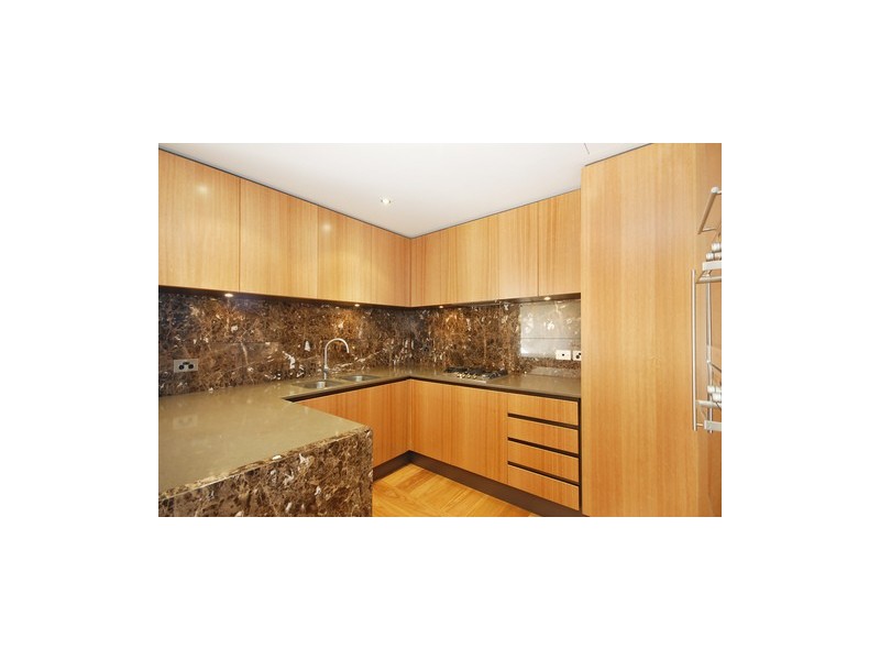 56 Pirrama Road, Sydney Wharf, Pyrmont NSW 2009