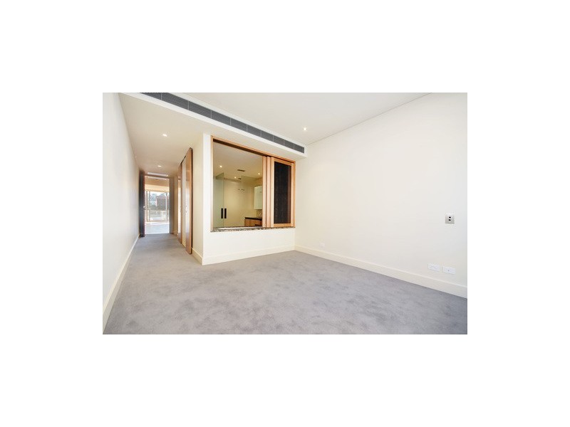 56 Pirrama Road, Sydney Wharf, Pyrmont NSW 2009