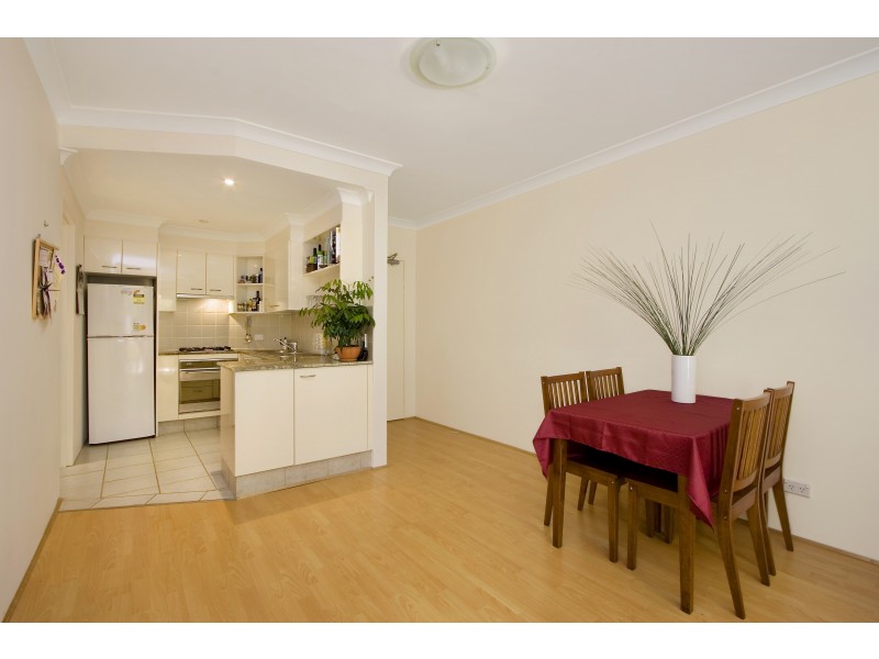 14/67 St Pauls Street, Randwick NSW 2031