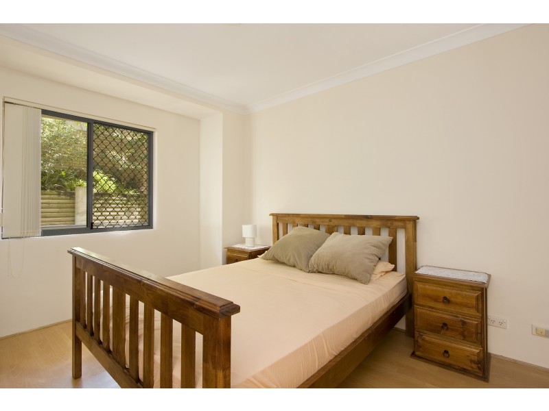 14/67 St Pauls Street, Randwick NSW 2031