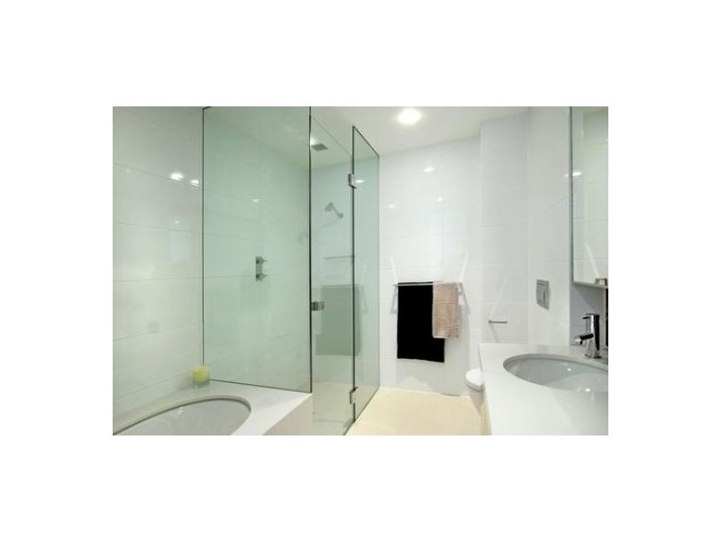 307/8 Wharf Crescent, Pyrmont NSW 2009