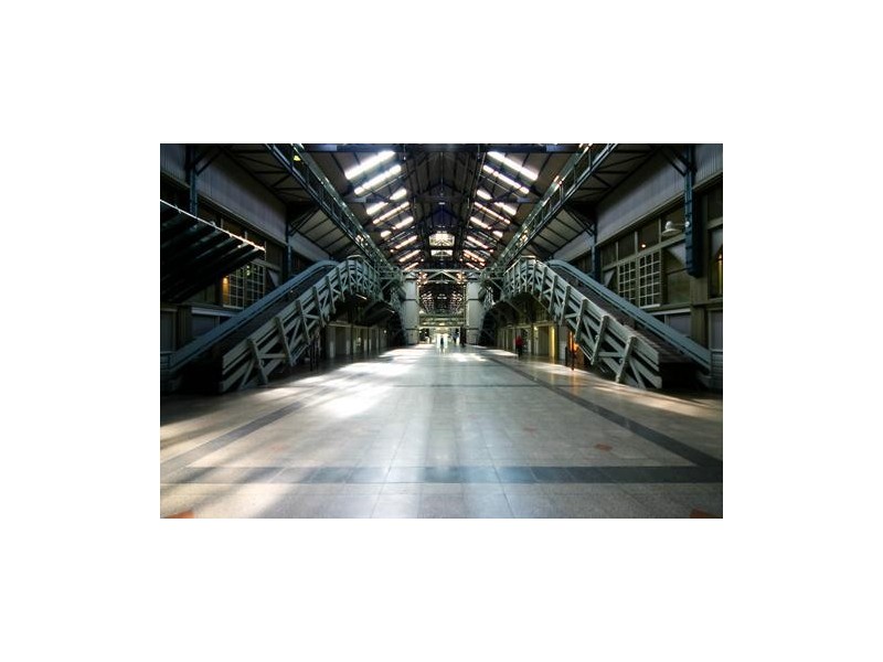 105/6 Cowper Wharf Rd, Woolloomooloo NSW 2011