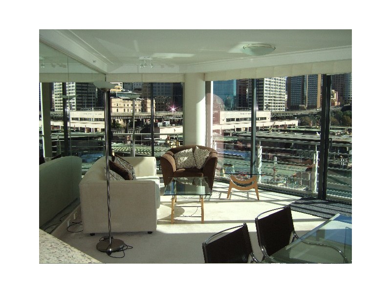 Sydney NSW 2000