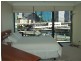 Sydney NSW 2000