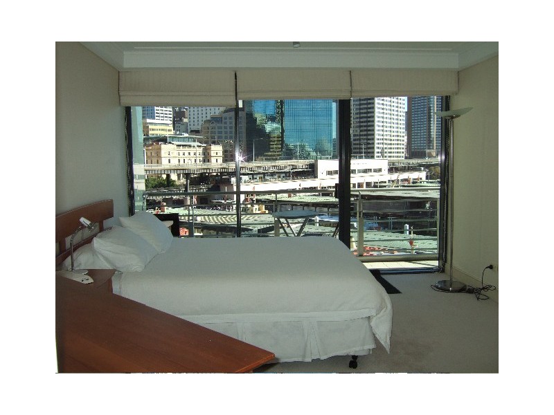 Sydney NSW 2000