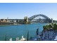 Sydney NSW 2000